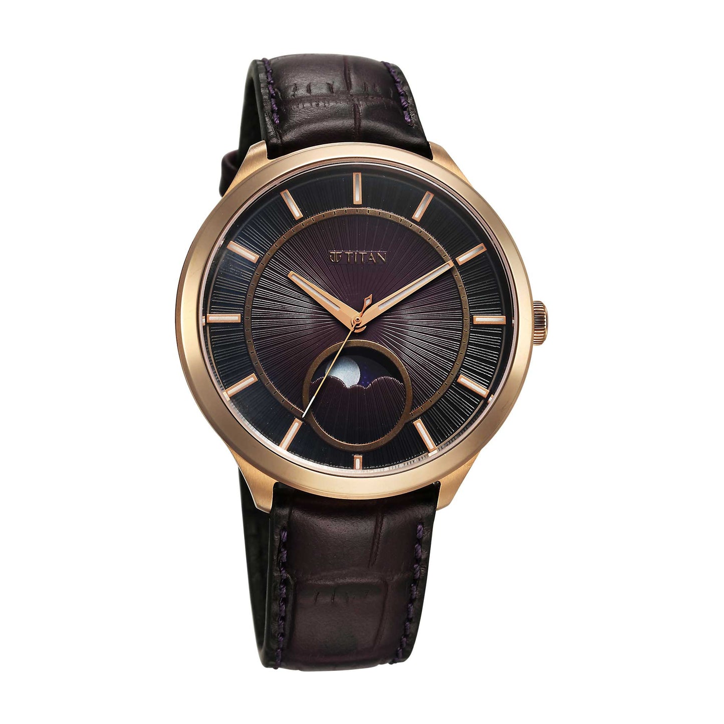 10028WL01