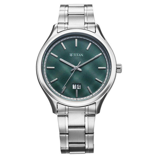 10033SM03
