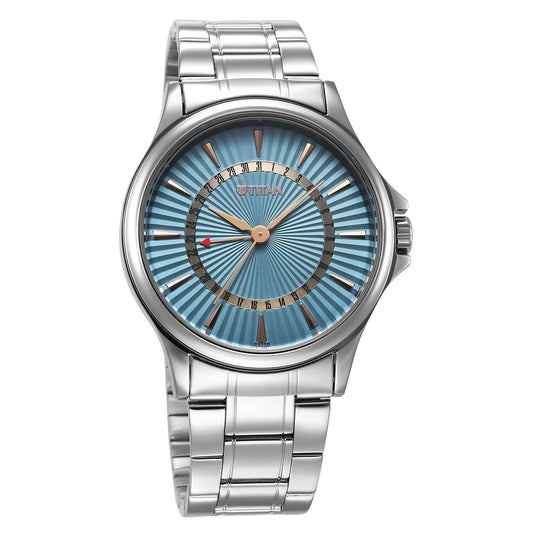 10038SM01