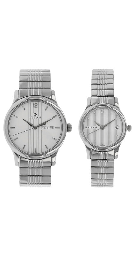 15802490SM03