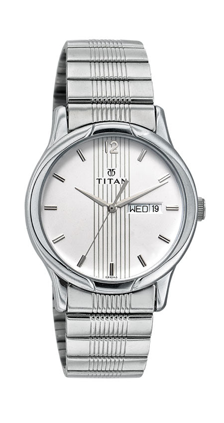 1580SM03