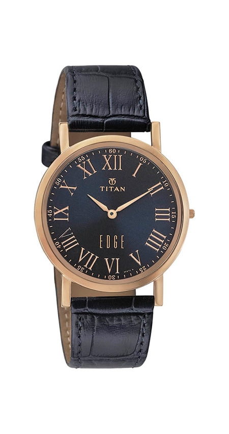 1595WL02