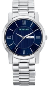 1644SM01