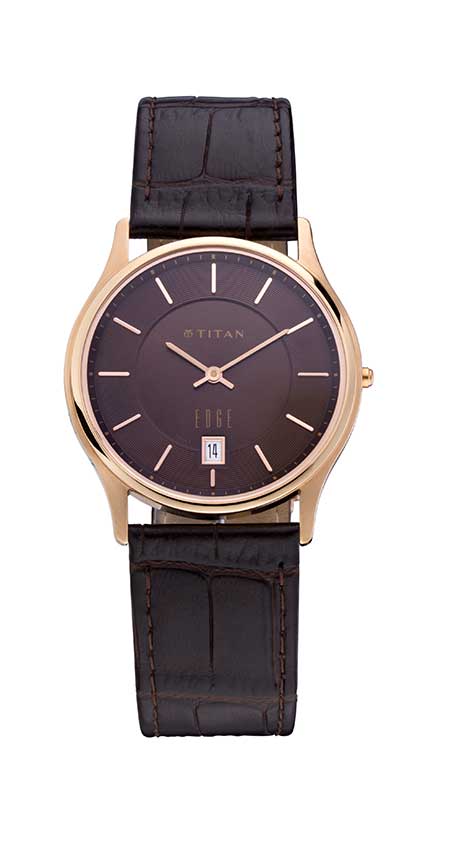 1683WL01