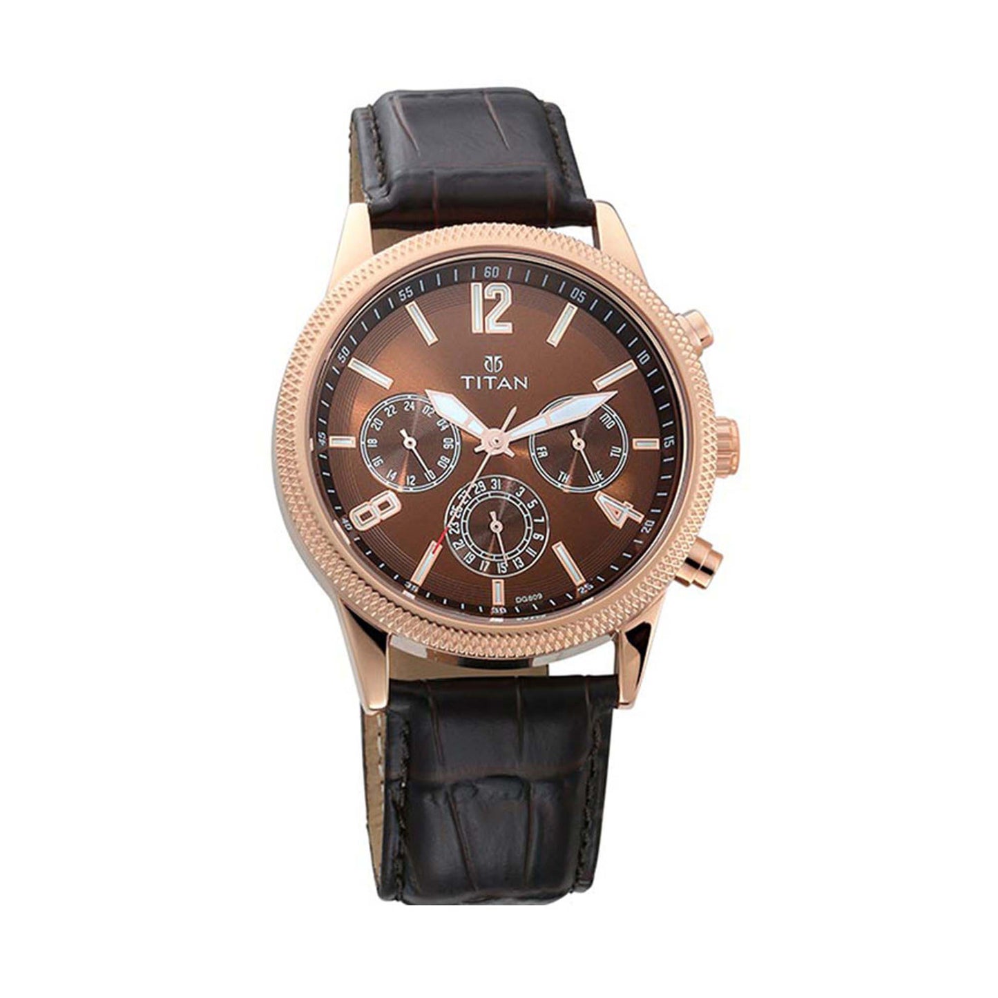 1734WL01