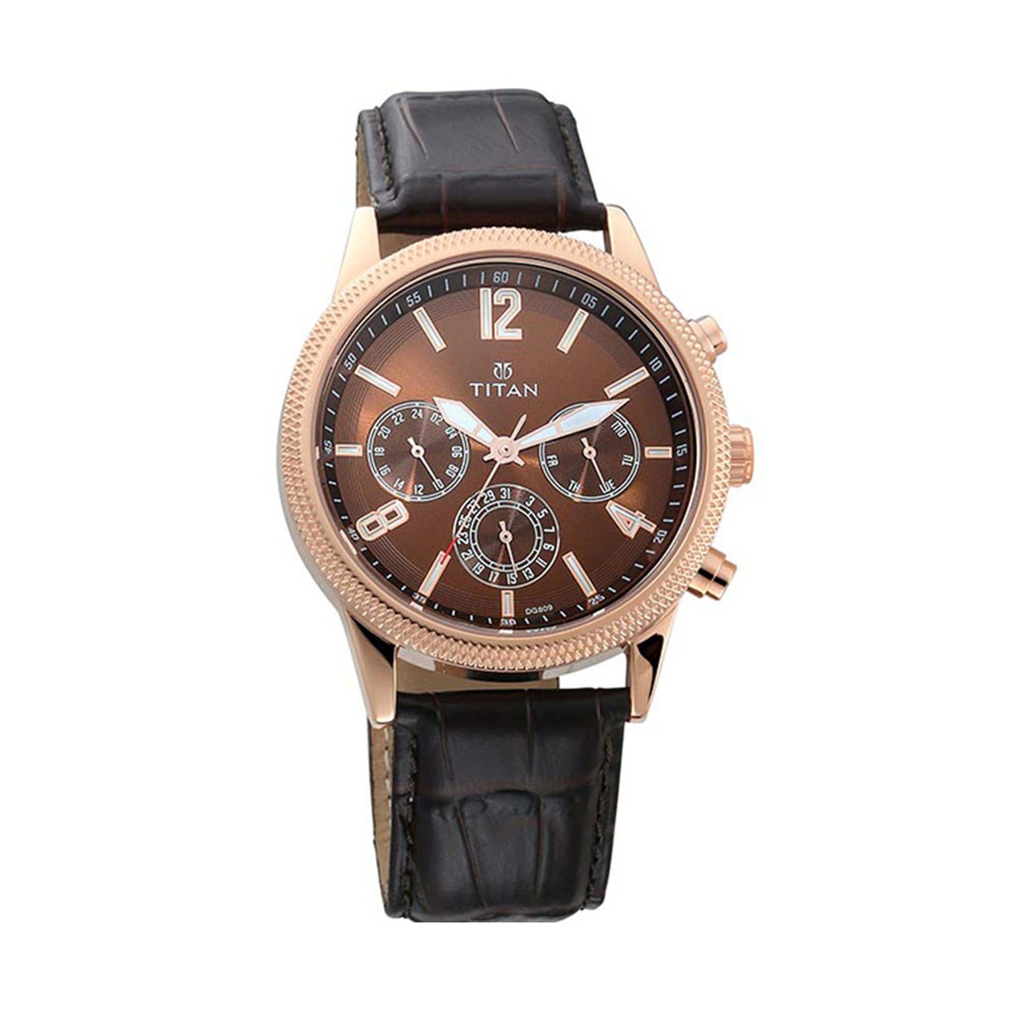 1734WL01