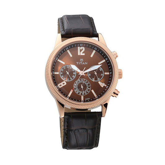 1734WL01