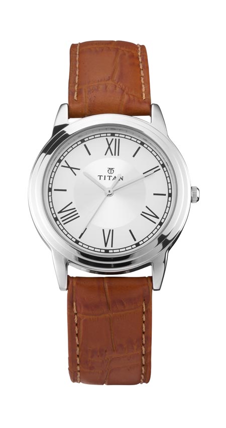 1735SL01