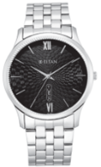 1824SM01