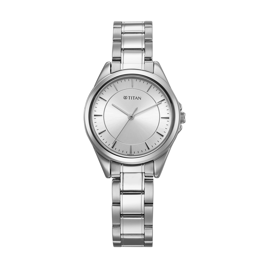 2565SM01