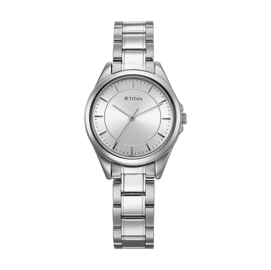 2565SM01
