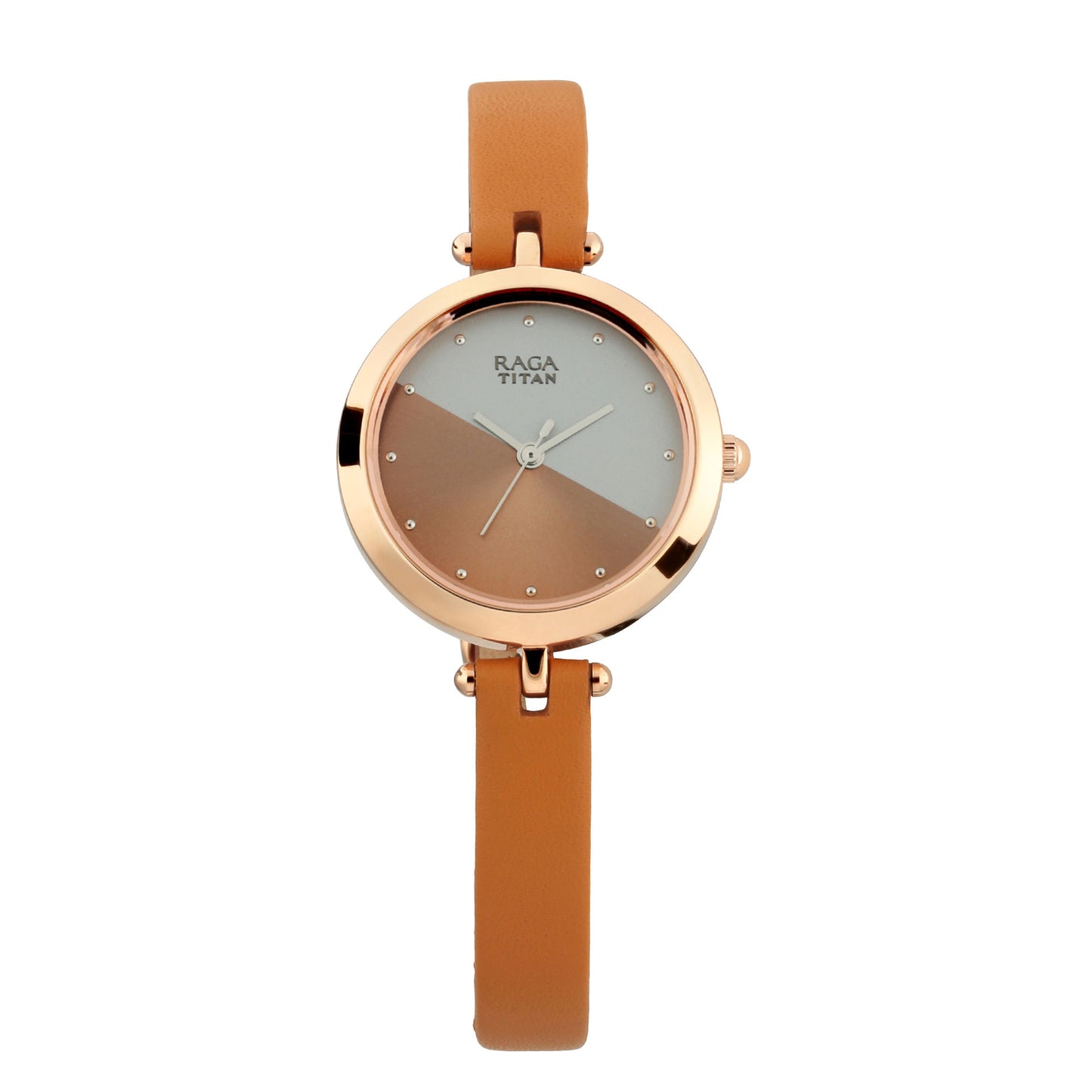 2606WL01