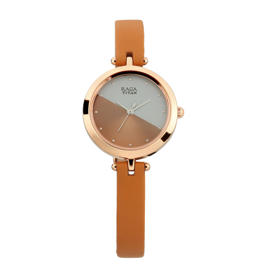 2606WL01