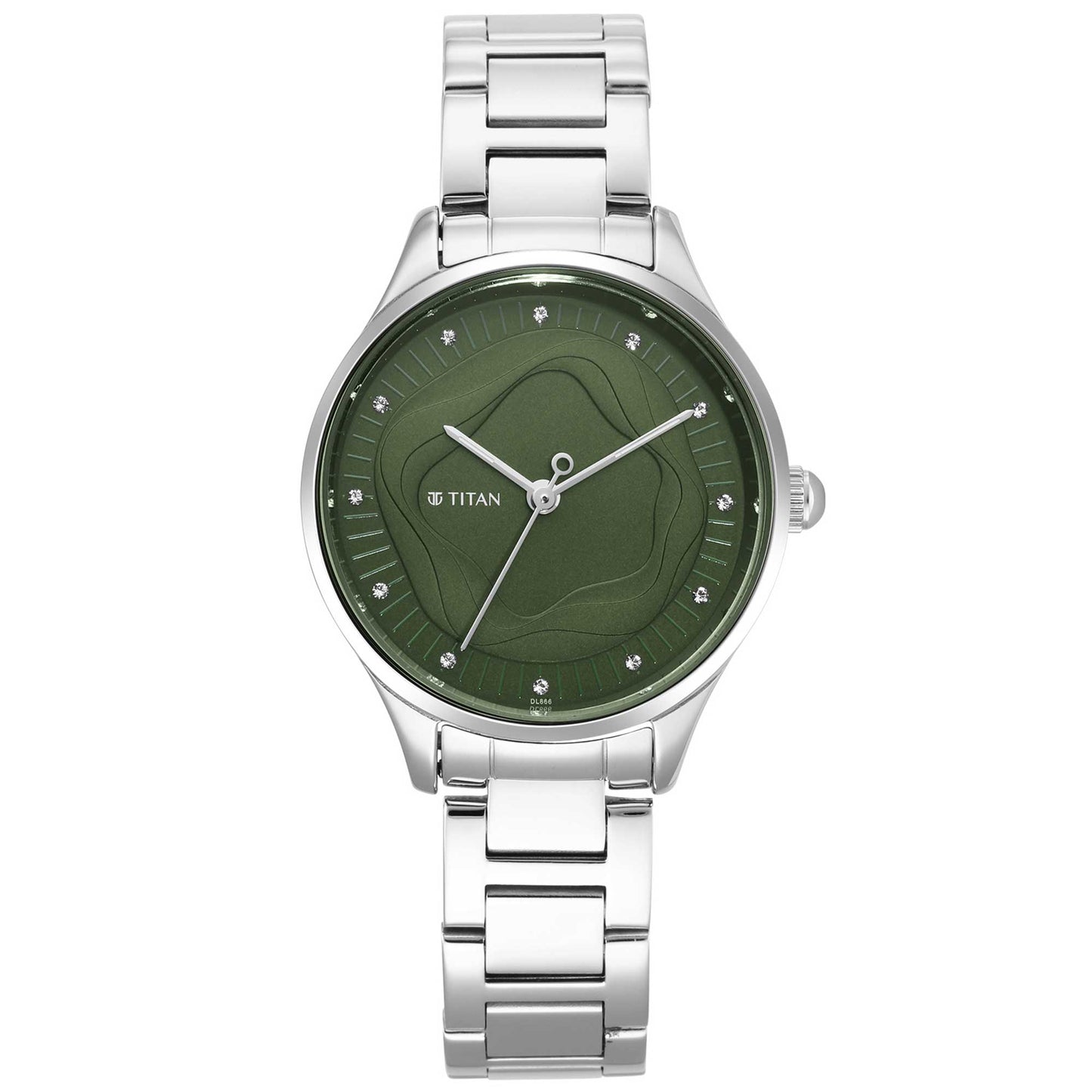 2649SM02