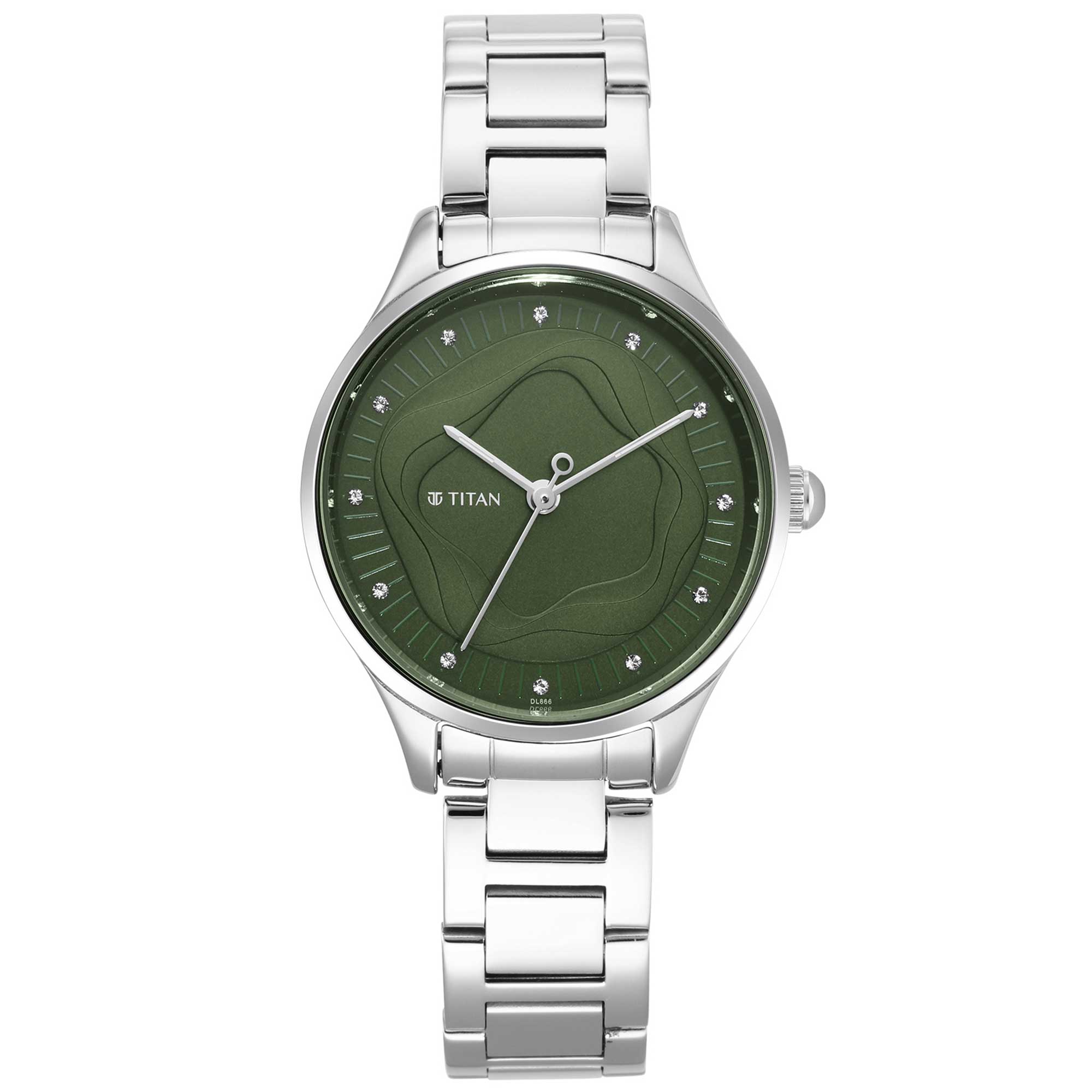 2649SM02