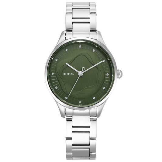 2649SM02