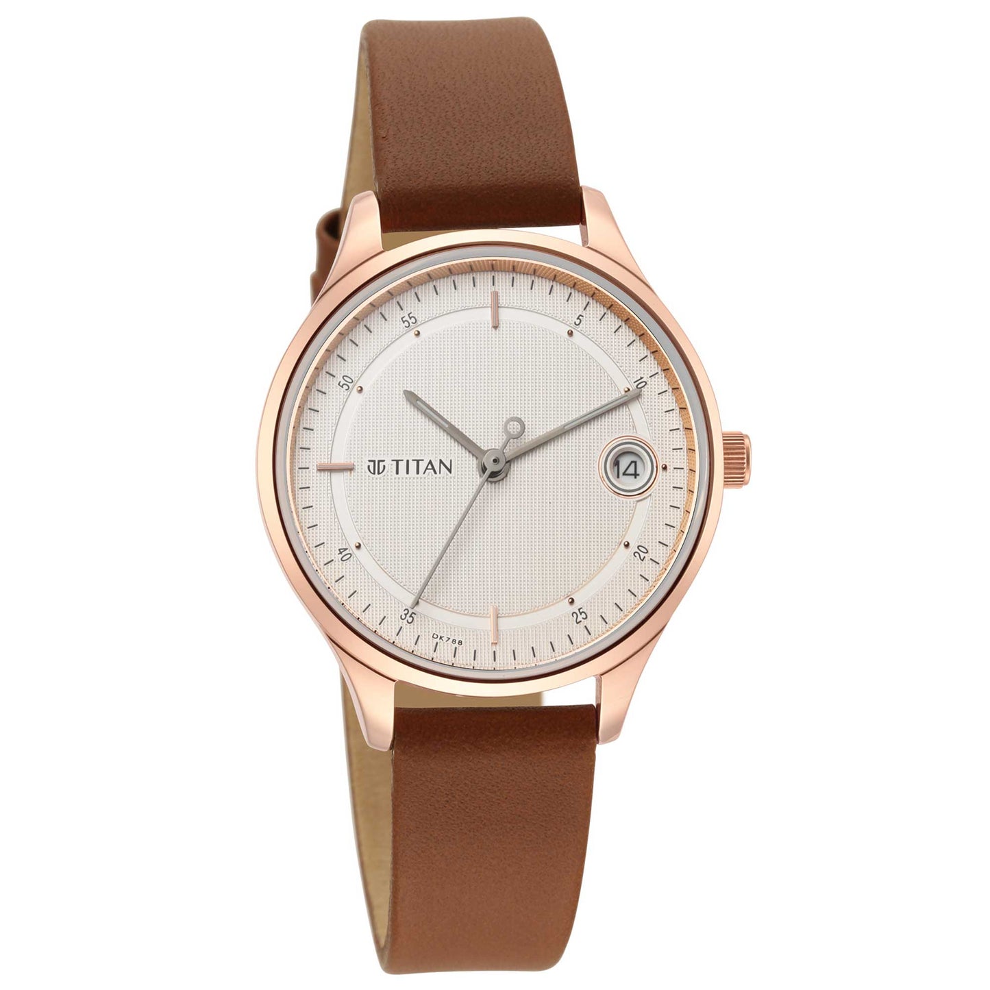 2649WL01