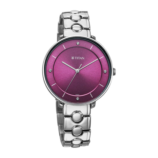 2651SM09