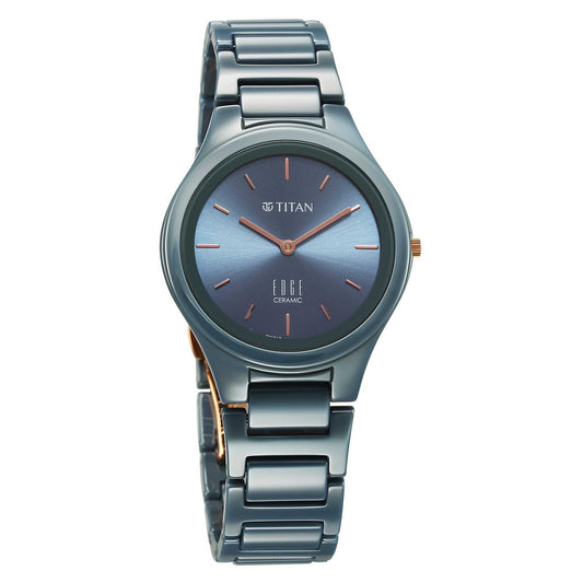 2653QC07
