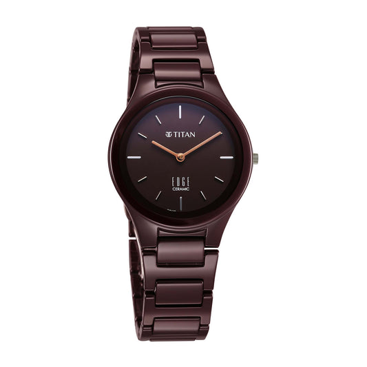 2653QC18