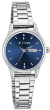 2656SM04