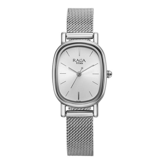 2665SM01