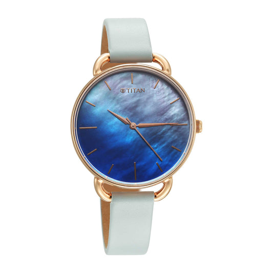 2705WL01