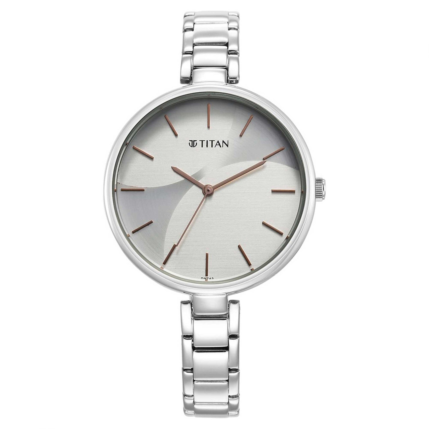 2714SM01