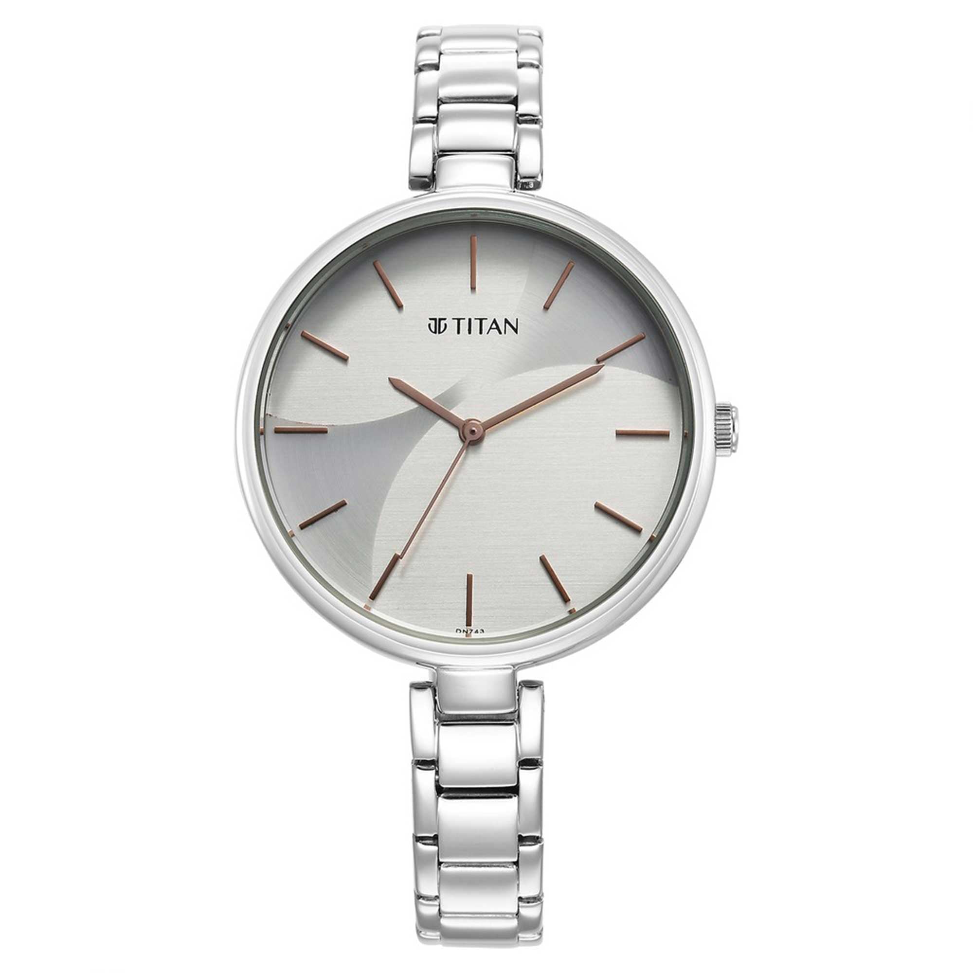 2714SM01