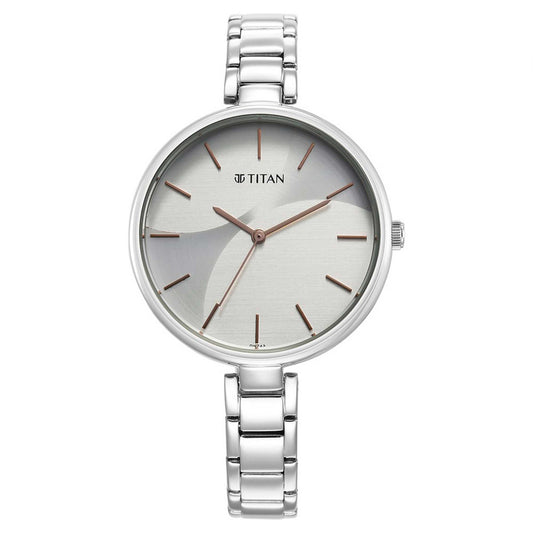 2714SM01