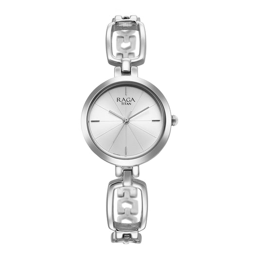 2725SM01