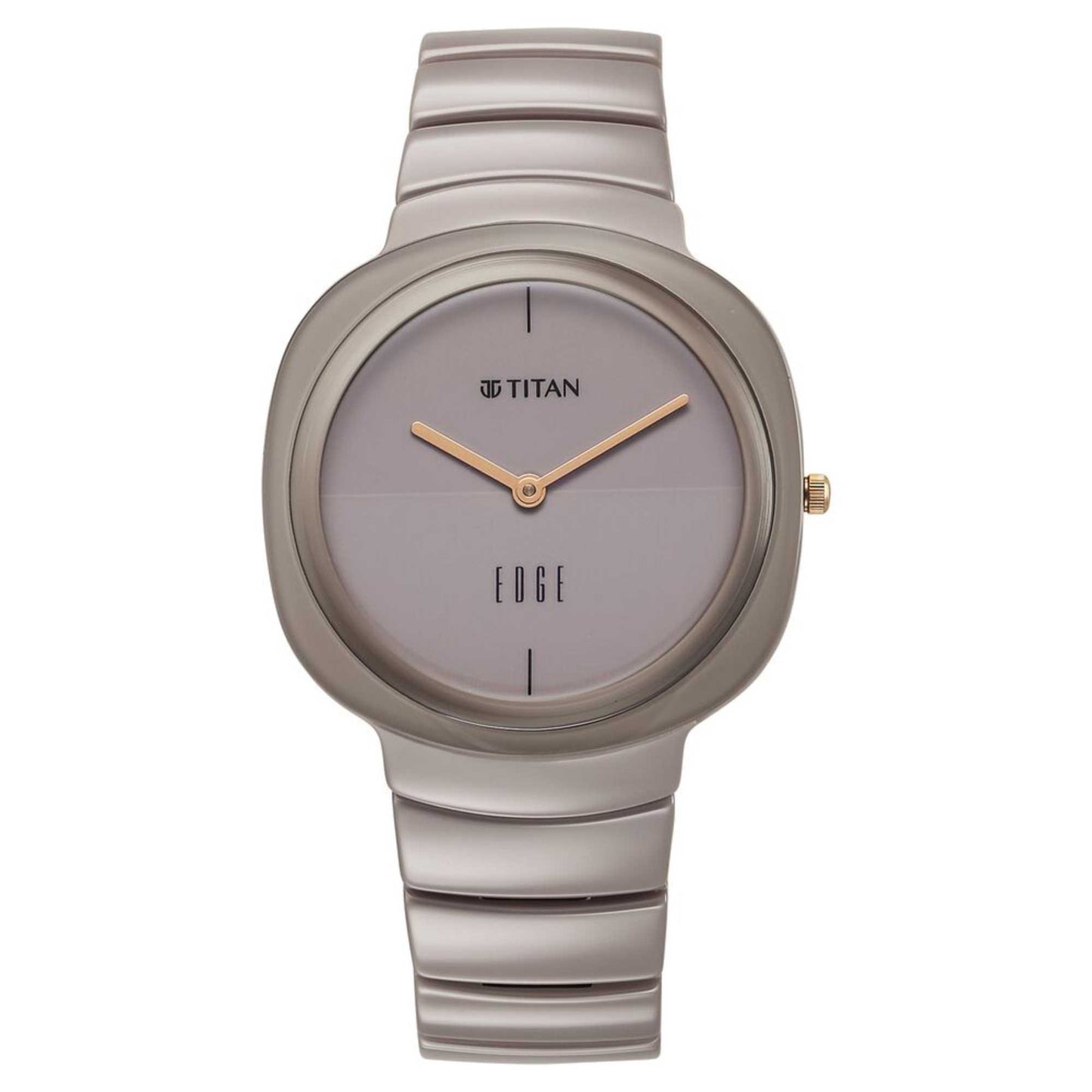2757QC03