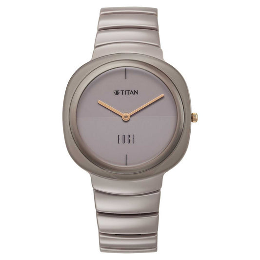 2757QC03