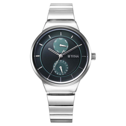 2761SM01