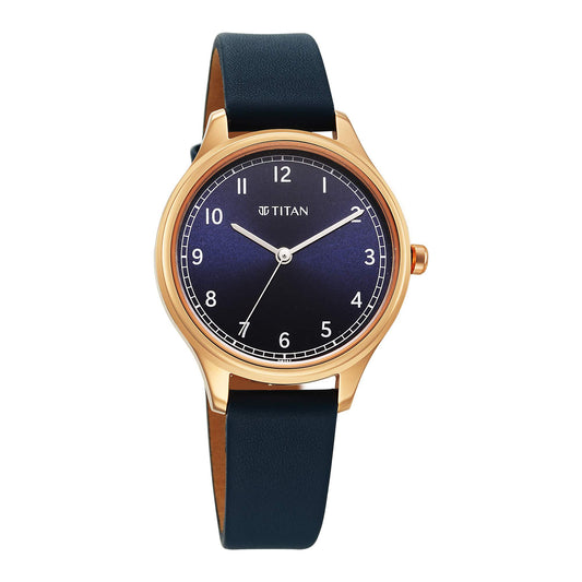 2781WL01