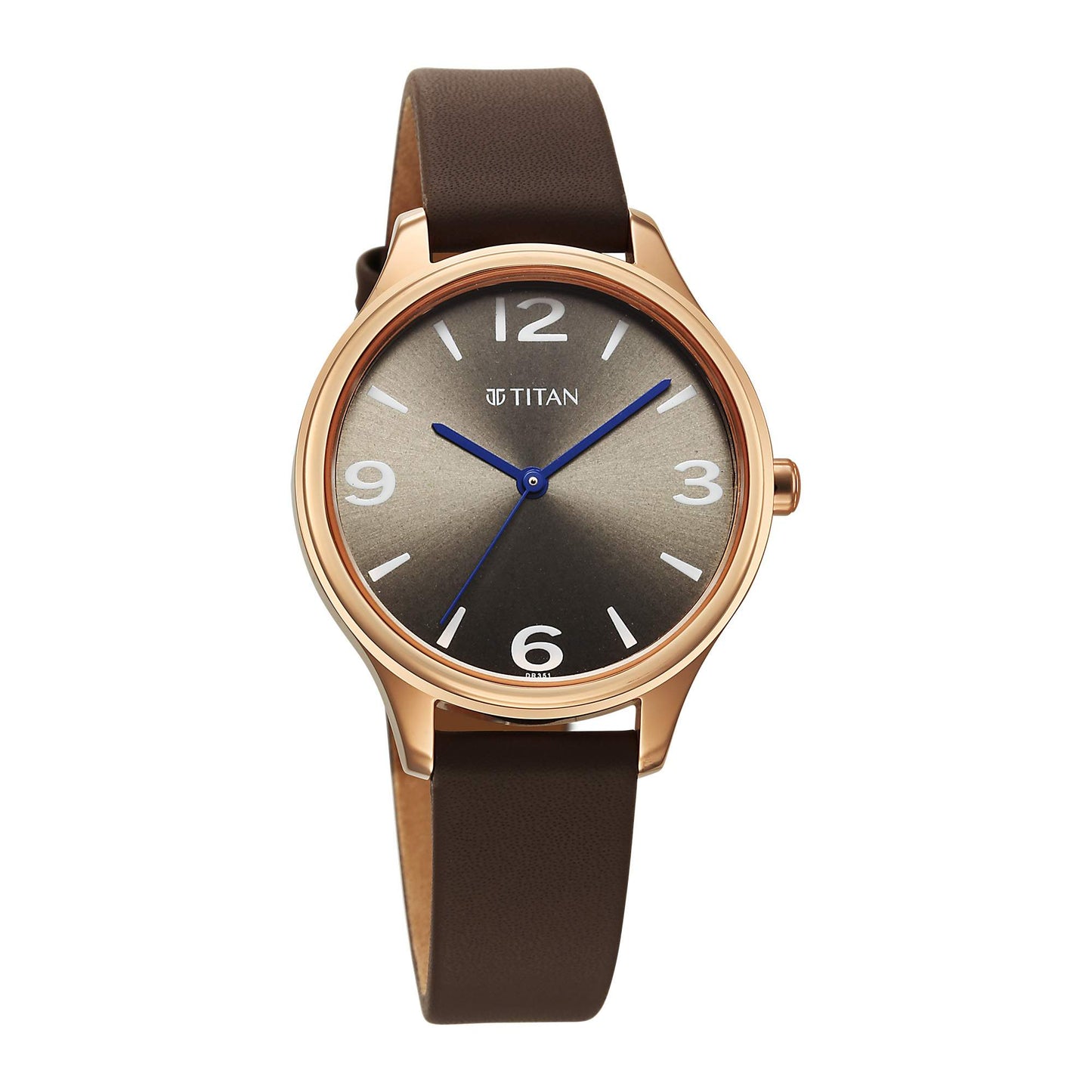 2781WL02
