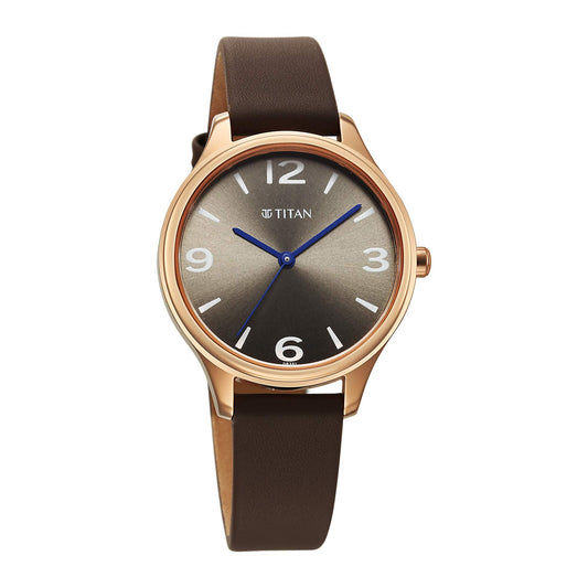 2781WL02
