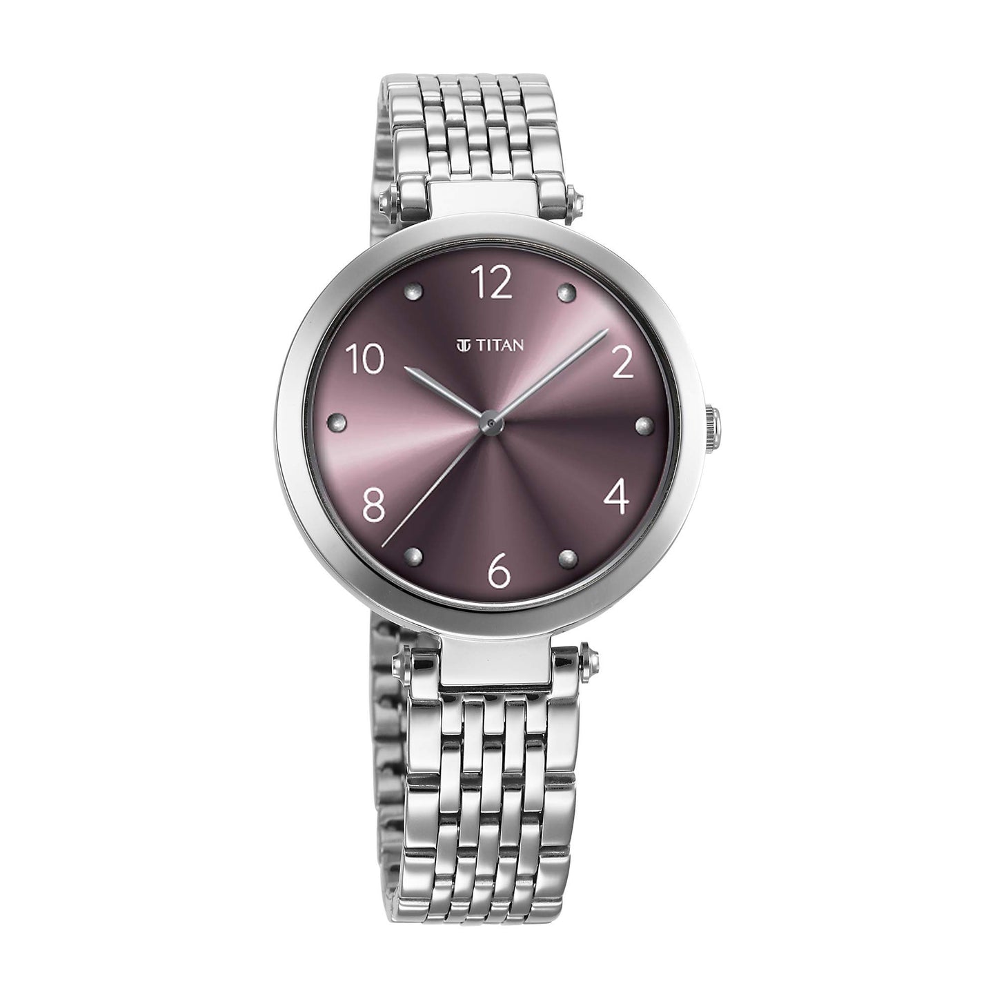 2783SM01