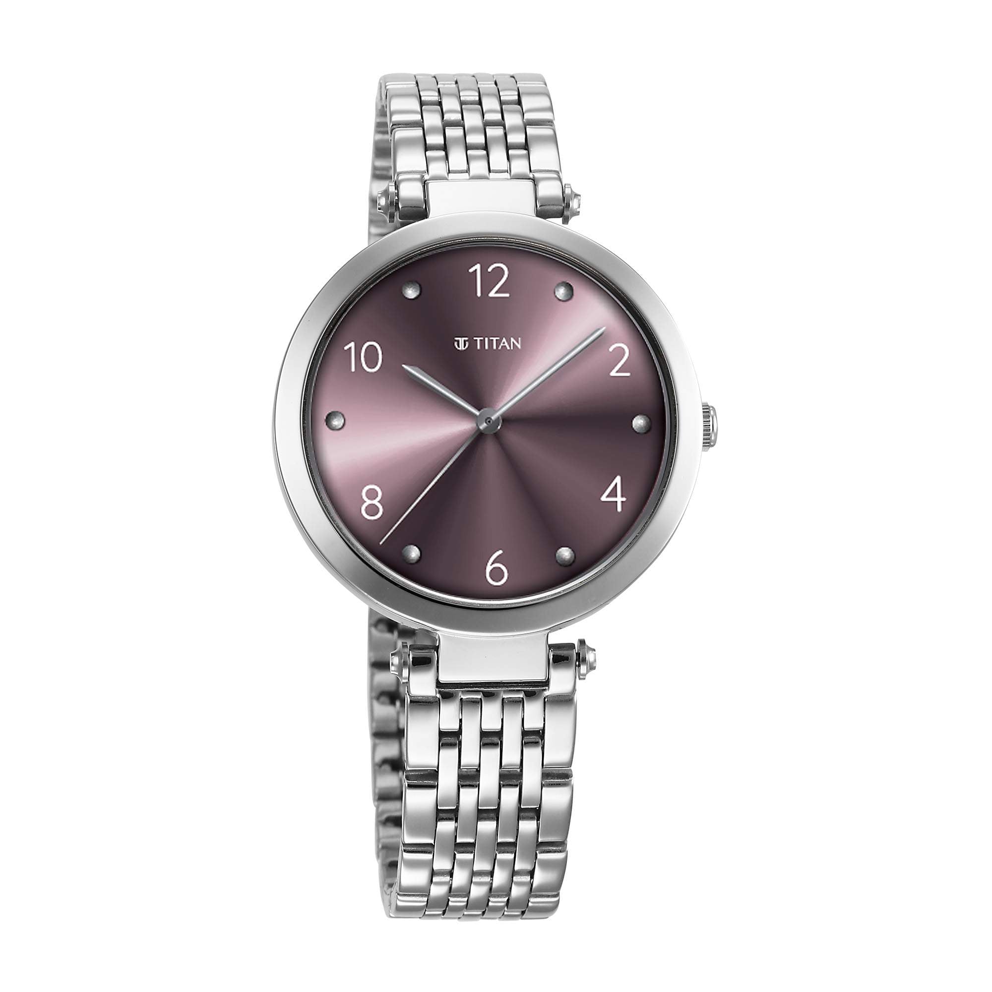 2783SM01