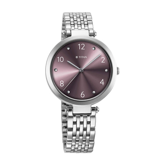 2783SM01
