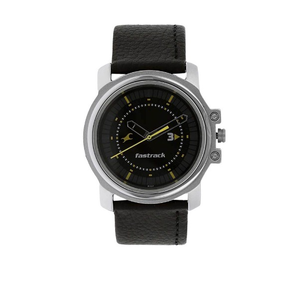 3039SL02