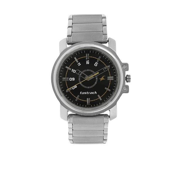 3039SM02