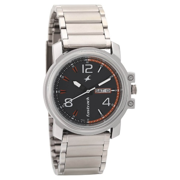 3039SM10