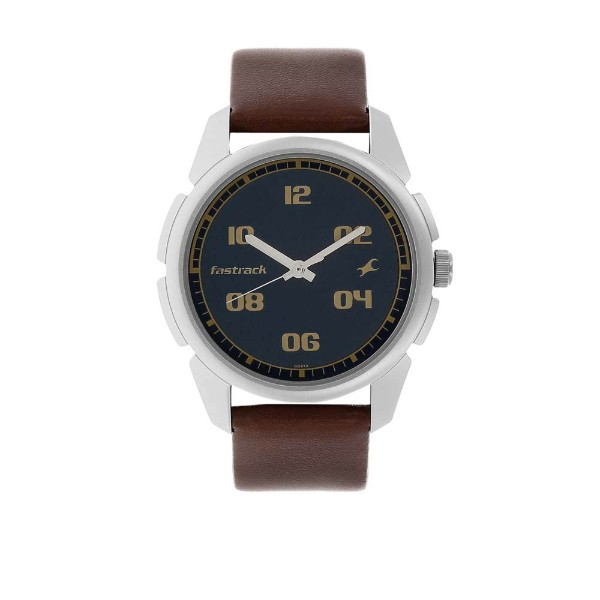 3124SL02