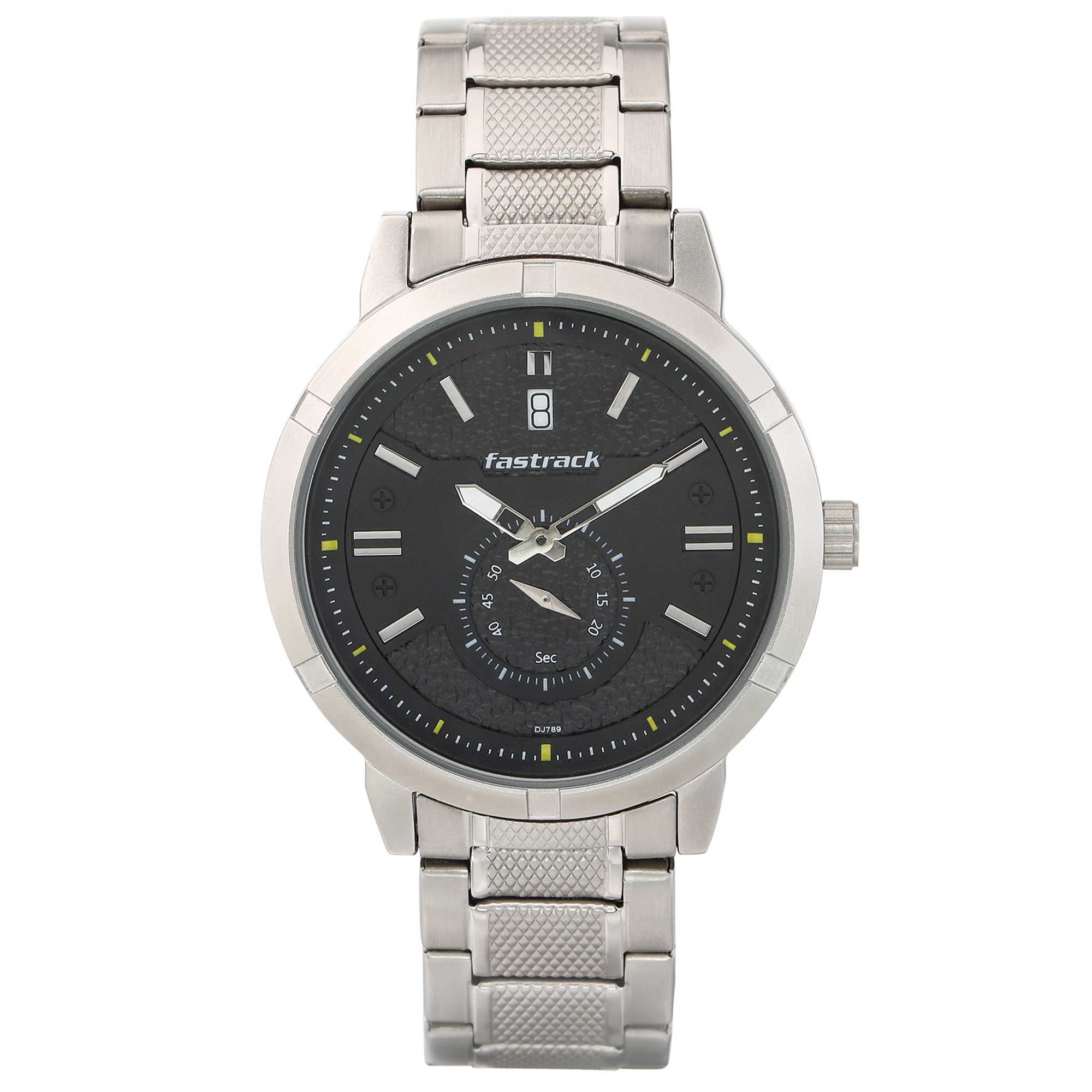 3219SM01