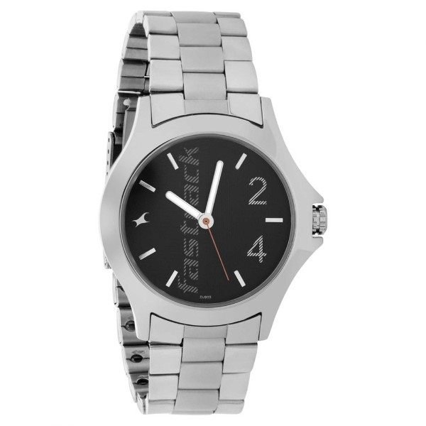 3220SM02