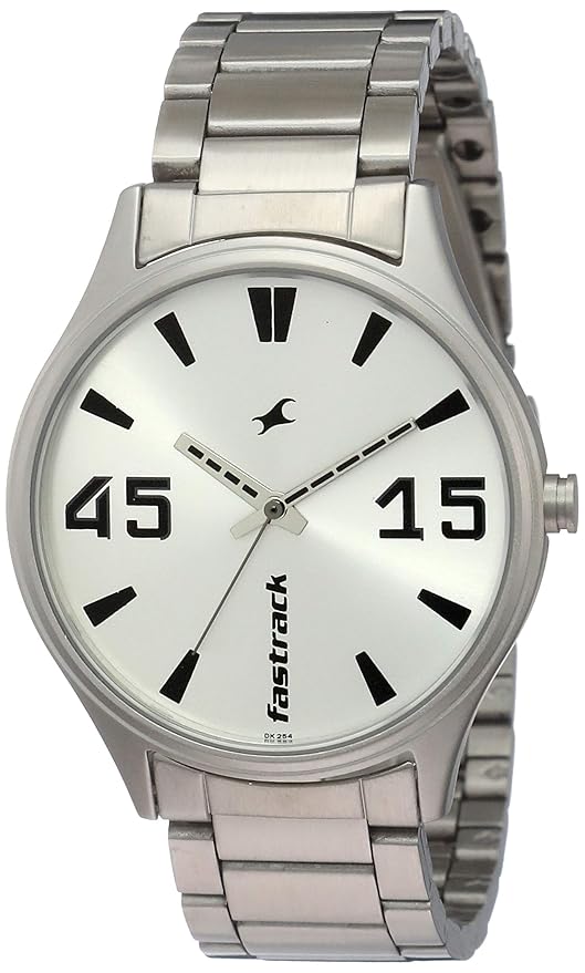 3229SM03
