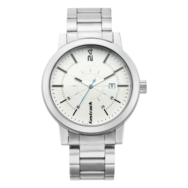 3245SM01