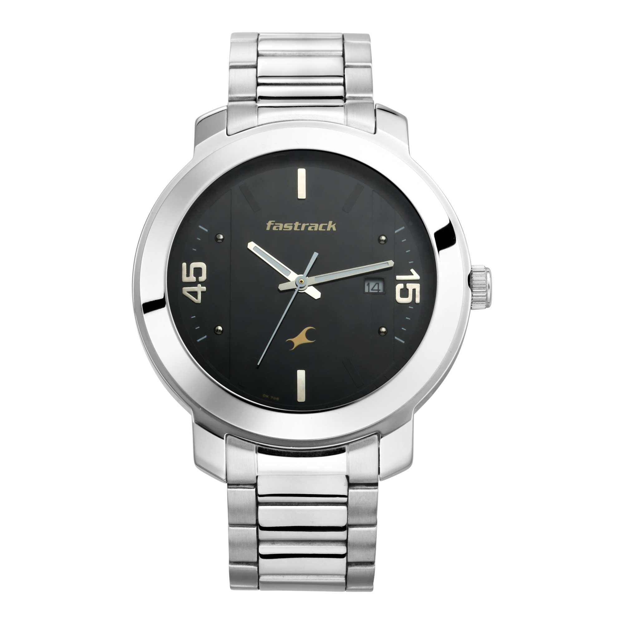 3246SM02