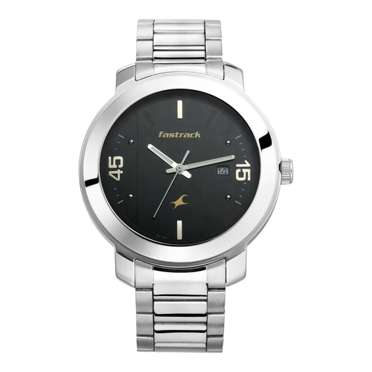 3246SM02